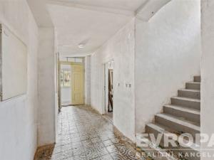 Prodej ubytování, Vidochov, 373 m2