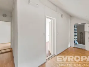 Prodej ubytování, Vidochov, 373 m2