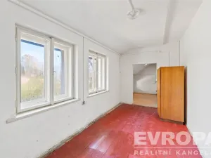 Prodej ubytování, Vidochov, 373 m2