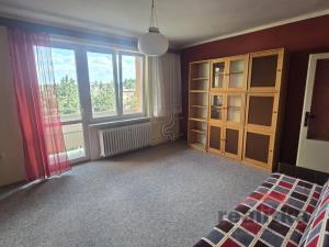 Prodej bytu 3+1, Opava - Předměstí, Haškova, 67 m2