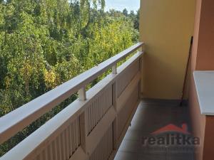 Prodej bytu 3+1, Opava - Předměstí, Haškova, 67 m2