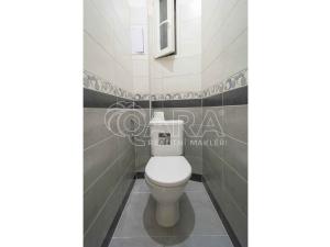 Pronájem bytu 2+kk, Praha - Libeň, U libeňského pivovaru, 49 m2