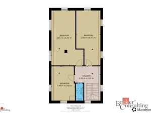 Prodej rodinného domu, Tanvald, Údolí Kamenice, 137 m2