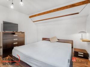 Prodej rodinného domu, Roprachtice, 460 m2