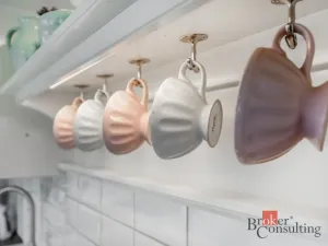 Prodej rodinného domu, Roprachtice, 460 m2