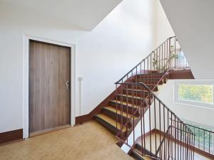 Prodej bytu 4+kk, Praha - Černý Most, Šromova, 95 m2