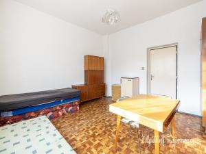 Pronájem bytu 3+1, Praha - Kbely, Mladoboleslavská, 73 m2