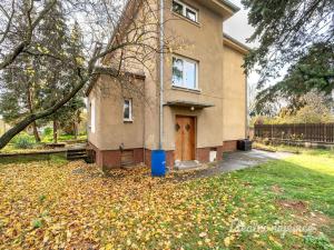 Pronájem bytu 3+1, Praha - Kbely, Mladoboleslavská, 73 m2