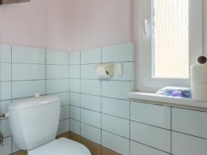 Pronájem bytu 2+1, Praha - Vinoř, Mladoboleslavská, 65 m2