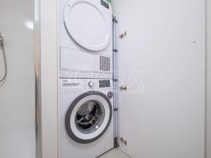 Pronájem bytu 3+1, Praha - Kobylisy, Střekovská, 64 m2