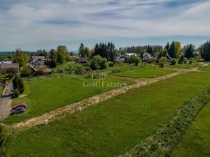 Prodej pozemku pro bydlení, Zádub-Závišín, 538 m2