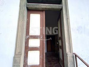 Prodej rodinného domu, Dětřichov u Moravské Třebové, 300 m2