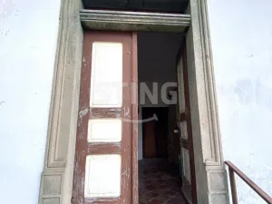 Prodej rodinného domu, Dětřichov u Moravské Třebové, 300 m2