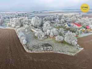 Prodej rodinného domu, Dětřichov u Moravské Třebové, 300 m2