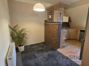 Pronájem bytu 3+kk, Opava, Hořicova, 85 m2