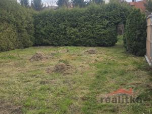 Pronájem bytu 3+kk, Opava, Hořicova, 85 m2