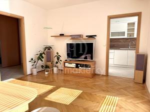 Pronájem bytu 3+1, Brno, Ukrajinská, 68 m2