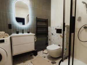 Prodej bytu 1+kk, Praha - Libeň, Novákových, 40 m2