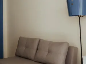 Prodej bytu 1+kk, Praha - Libeň, Novákových, 40 m2