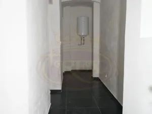 Pronájem bytu 1+1, Jaroměř, Školní