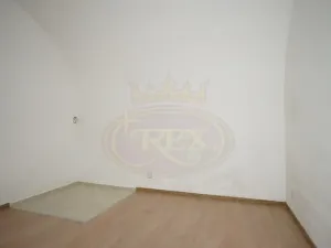 Pronájem bytu 1+1, Jaroměř, Školní