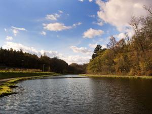 Prodej bytu 3+kk, Praha - Dolní Chabry, Kozomínská, 80 m2