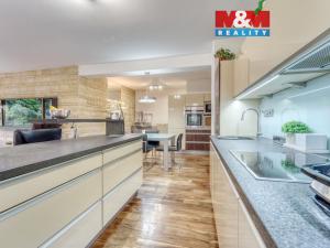 Prodej bytu 3+kk, Plzeň - Severní Předměstí, Bolevecká, 104 m2