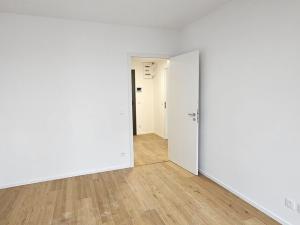 Pronájem bytu 2+kk, Brno, Bratislavská, 50 m2