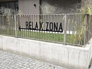 Pronájem bytu 2+kk, Brno, Bratislavská, 50 m2