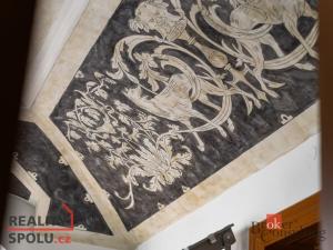 Prodej ordinace, Hradec Králové, Komenského, 134 m2