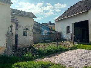 Pronájem bytu 3+1, Zahorčice, 169 m2