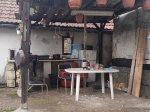 Pronájem bytu 3+1, Zahorčice, 169 m2