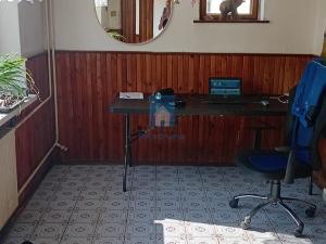 Pronájem bytu 3+1, Zahorčice, 169 m2