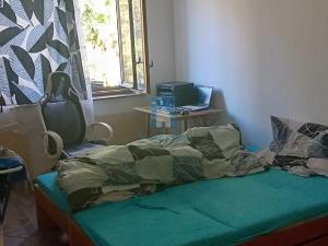 Pronájem bytu 3+1, Zahorčice, 169 m2