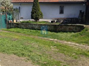 Pronájem bytu 3+1, Zahorčice, 169 m2