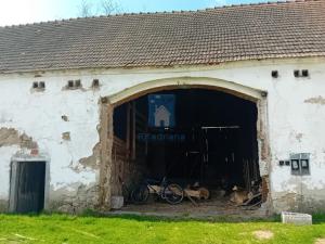 Pronájem bytu 3+1, Zahorčice, 169 m2