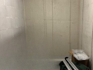 Pronájem bytu 4+kk, Praha - Smíchov, Albrightové, 130 m2