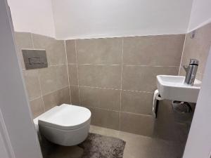 Pronájem bytu 4+kk, Praha - Smíchov, Albrightové, 130 m2