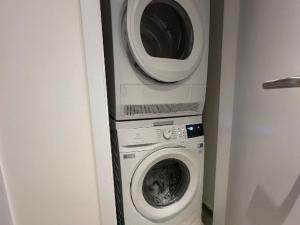 Pronájem bytu 4+kk, Praha - Smíchov, Albrightové, 130 m2