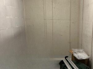 Pronájem bytu 4+kk, Praha - Smíchov, Albrightové, 130 m2