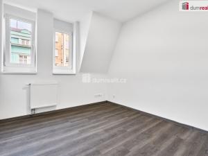 Prodej činžovního domu, Karlovy Vary - Rybáře, Sokolovská, 980 m2