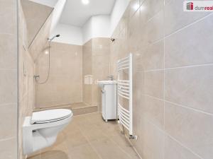 Prodej činžovního domu, Karlovy Vary - Rybáře, Sokolovská, 980 m2