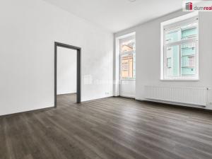 Prodej činžovního domu, Karlovy Vary - Rybáře, Sokolovská, 980 m2