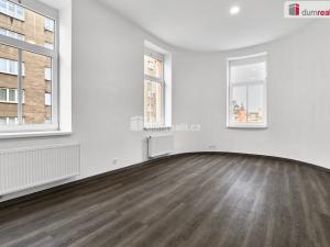 Prodej činžovního domu, Karlovy Vary - Rybáře, Sokolovská, 980 m2