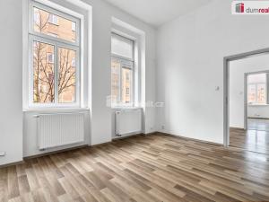 Prodej činžovního domu, Karlovy Vary - Rybáře, Sokolovská, 980 m2