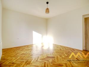 Pronájem rodinného domu, Hradec Králové - Třebeš, Na Jezírkách, 150 m2