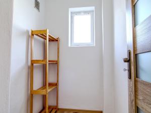 Pronájem rodinného domu, Hradec Králové - Třebeš, Na Jezírkách, 150 m2