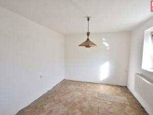 Prodej rodinného domu, Luboměř, 118 m2