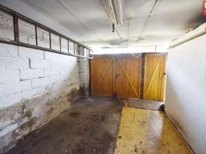 Prodej rodinného domu, Komárno, 130 m2