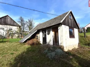 Prodej rodinného domu, Komárno, 130 m2